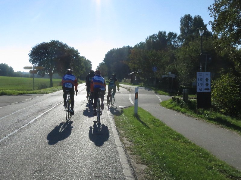 RTF Almabtrieb 097